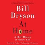 At Home: A Short History of Private
