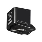 Audio-Technica ATN3600LE Replacement Stylus for AT-LP60x Turntables and Others