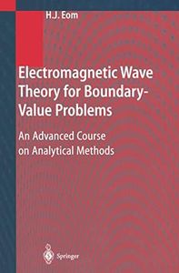Electromag