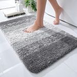 Bath Mats