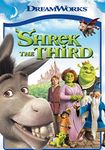 Shrek the Third