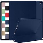 ACEGUARDER Ipad 3 Cases For Kids