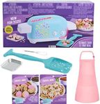 Easy Baking Oven Bundle – Includes 