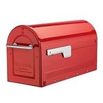 Architectural Mailboxes 7900-7R-SR 