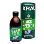 Kraeuterland | Number 1 Black Seed 