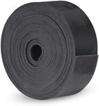 NABOWAN Solid Rubber Sheets,Strips,