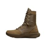 Nike SFB B1 Military Lightweight Combat Boots, Coyote/Coyote-coyote, 11