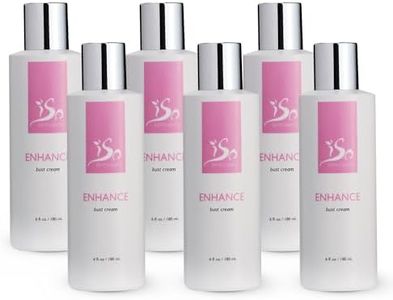 IsoSensual