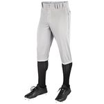 Youth Baseball Pants