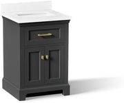 KOHLER Charlemont 24" Bathroom Vani