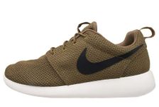 Nike Roshe Run Rosherun Iguana NSW Mens Sportswear Running Shoes 511881-201 [US size 9]