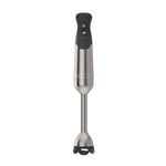 Vitamix Immersion Blender, Stainless Steel, 18 inches