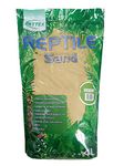 Pettex Reptile Substrates Desert Sand 4L