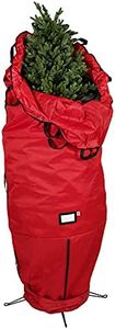 [Red Uprig
