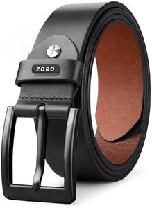 ZORO Men's