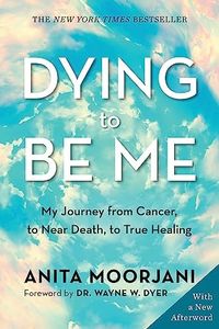 Dying to b