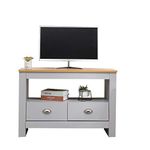 Tv Stands For Small Rooms