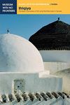 Ifriqiya: Thirteen Centuries of Art and Architecture in Tunisia (Islamic Art in the Mediterranean)