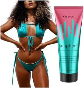 Onyx Sunph
