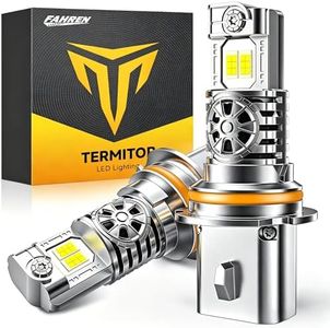 Termitor U