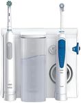 Oral-B Oral Health Centre Oral Irri