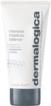 Dermalogica Intensive Moisture Bala