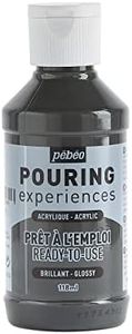 Pébéo Pour