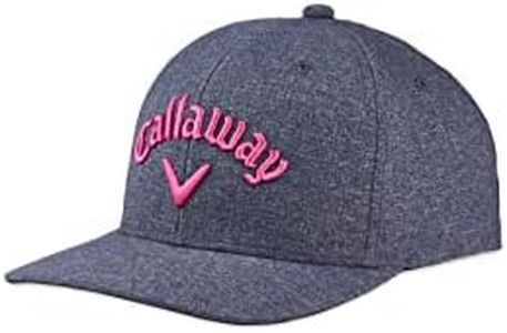 Callaway G