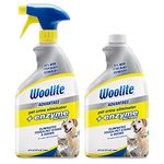 Bissell Advantage Pet Urine Eliminator, 44 Fl Oz, Pack of 2