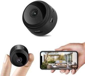 Eyetech Wi