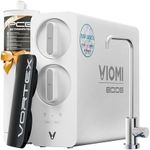 VIOMI® 800G RO System, NSF/ANSI 372