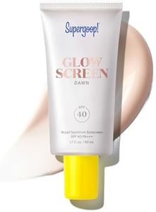 Supergoop!