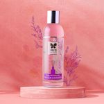 Iris Celeste Reed Diffuser Oil Fragrance- French Lavender, 200ml