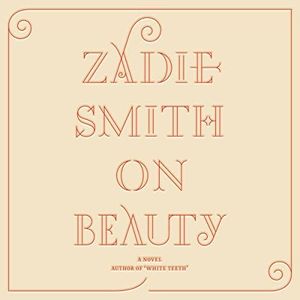 On Beauty