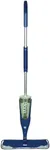 Bona Stone, Tile & Laminate Spray Mop Premium