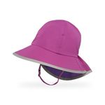 Sunday Afternoons Kids Play Hat, Blossom, Small