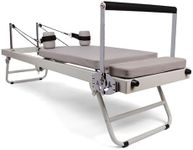 Pilates Reformer, Pilates Core Bed,