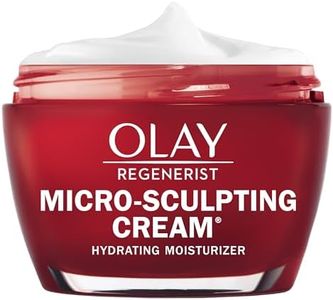 Olay Face 