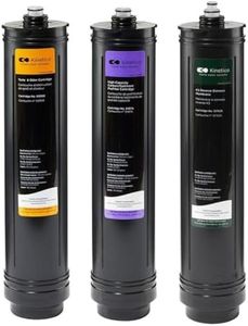 Kinetico K