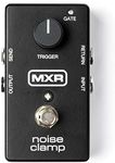 MXR Noise 