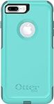 OtterBox Commuter Series Case for i
