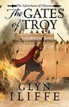 The Gates of Troy (The Adventures of Odysseus Book 2)