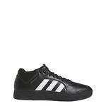 adidas Unisex Tyshawn Remastered Shoes - Skateboarding, High Tops