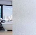 Arthome Window Film Privacy Film Fr