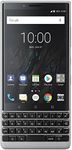 BlackBerry KEY2 64GB (Single-SIM, B