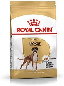 Royal Cani