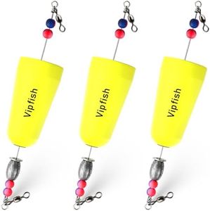 Vipfish Po