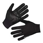 Endura Roubaix Fs260 Pro Long Gloves 2XL