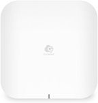 Engenius Technologies ECW536 Engeni