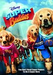 Super Buddies [DVD]